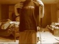 Magic Man 2