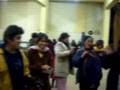 Fiesta Espiritual Ascension Huancavelica 3