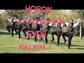İbo - Gel Aşalım