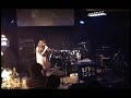 もみじMC集01