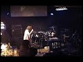もみじMC集01