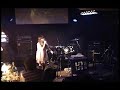 もみじMC集01