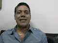 AREPAS DE TRUFAS ( Mantequilla)  UN VENEZOLANO EN NY.