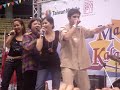 francis magalona and company francis magalona and company