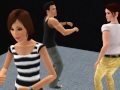 View Video