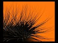 Hebegebe and Vernell De Long - I Go Now ( Awaaz mix )