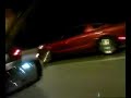 mustang gt cayenne turbo (techart) 735 (camera) mustang gt cayenne turbo (techart) 735 (camera)