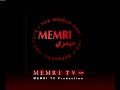 Ivan Canas: Mu' ammar Al-Qadhafi predicted in 2006 that Europe will be muslim.  Do you agree with him? Watch and leave your comment! Please read the 'more info' section.
