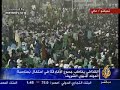 Ivan Canas: Mu' ammar Al-Qadhafi predicted in 2006 that Europe will be muslim.  Do you agree with him? Watch and leave your comment! Please read the 'more info' section.