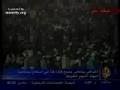 Ivan Canas: Mu' ammar Al-Qadhafi predicted in 2006 that Europe will be muslim.  Do you agree with him? Watch and leave your comment! Please read the 'more info' section.