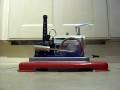 videos de mamod sp4