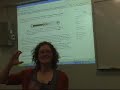 Creative Commons for Educators Part7 Creative Commons for Educators Part7