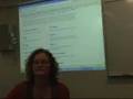 Creative Commons for Educators Part7
