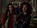 Dark Angel - 1x18 - part1.wmv