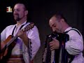 Hysni klinaku - Moj e Vogël e yll e hënë!