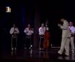 Hysni klinaku - Moj e Vogël e yll e hënë!