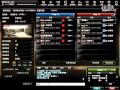 【基輪解說】Counter-Strike Online 大陸電子競技公開賽.flv