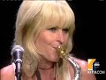 Smooth Jazz Nights With Mindy Abair