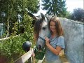 Marielle, R.I.P