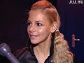 Juj.hu- Tóth Tibi megkéri Mester Bea kezét Juj.hu- Tóth Tibi megkéri Mester Bea kezét