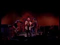 Pearl Jam Milan 2006 Picture in the Frame Parachutes
