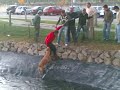 salvamento do cao no lago.mp4