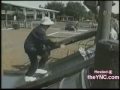 funny man bloopers funny man bloopers