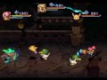 Let's Play Legend of Mana - 36