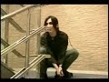 Kaoru spies on fans