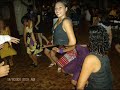 PASION EN MEXICO