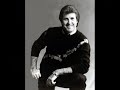 Jimmy Ellis (Orion) - Some You Win, Some You Lose. Jimmy Ellis (Orion) - Some You Win, Some You Lose.
