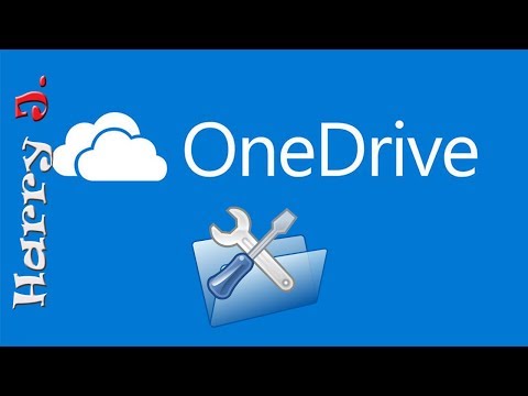 onedrive will not sign in onedrive will not sign in