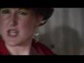 Journey - Separate Ways home music video