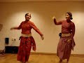 nepali folk dance