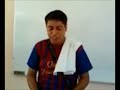 Click here to watch this video TRABAJO DE ISRAEL PARA EL TEBA.wmv
