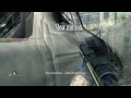 Video ansehen