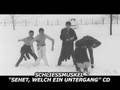 videos de Schliessmuske- Sehet welch ein Untergang CD- Werbung