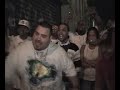 BIG MATO AMPERAJE BOYBOY