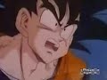 DBZ Episódio 30 (1°parte) DBZ Episódio 30 (1°parte)