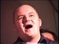 Arise in me - Gospel Choir with disabled artists Arise in me - Gospel Choir with disabled artists