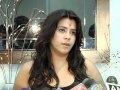 Ekta Kapoor Angered By The Original Ragini