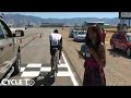 Utah Native, BMC's Jeff Louder