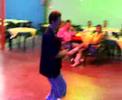 Ciro show al casello 51