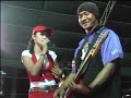 RGS - Wonder Woman - Ratna Antika RGS - Wonder Woman - Ratna Antika