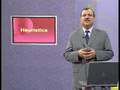 Lecture 08 Artificial
  Intelligence