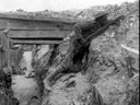 tribute to ww1