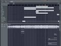 Vamos en un viaje [Short Version] Edit By DJ CY0