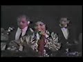 la-lupe-el-carbonero.html