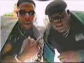 HIT EM UP    REAL CONCERT   NEVER SEEN BEFORE!! (UNCENSORED)