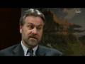Prof. Ben Kiernan: Genocide and Crimes Against Humanity